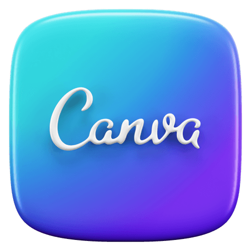 Canva Team Pro
